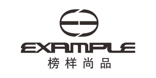 榜樣尚品