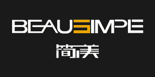 簡美