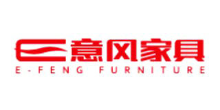 意風家具