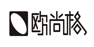 歐尚格