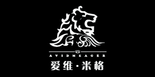 愛維米格