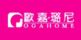 歐嘉璐尼