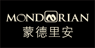MONDRIAN蒙德里安