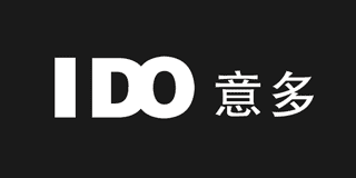 意多