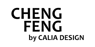 誠豐卡利亞