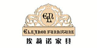 埃莉諾