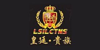 皇廷貴族