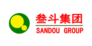 叁斗（三斗）