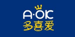 多喜愛