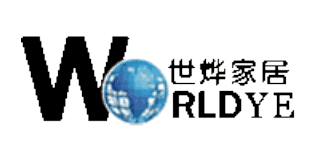 世燁家居