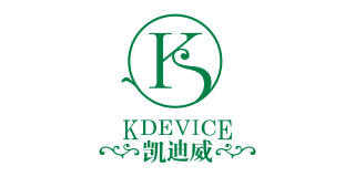 凱迪威
