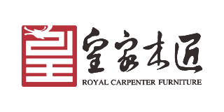 皇家木匠