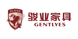 駿業家具