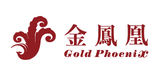 金鳳凰