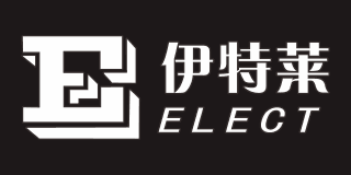 伊特萊