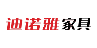 迪諾雅