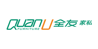 全友家居