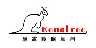 康露