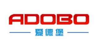 愛德堡