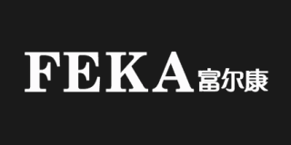 富爾康