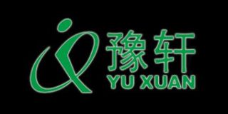 豫軒沙發