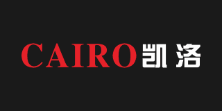 凱洛