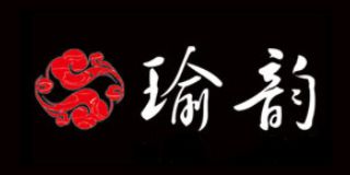 瑜韻