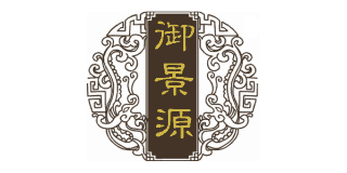 御景源