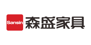 森盛家具