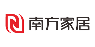 南方家居