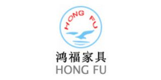 鴻福家具