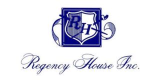 Regency House