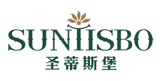 圣蒂斯堡