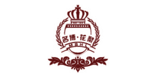 拉芙堡