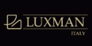 LUXMAN