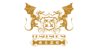 迪美諾妮