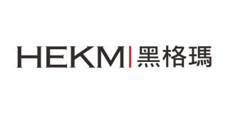 黑格瑪