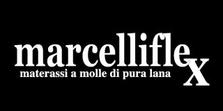 marcelliflex瑪麗萊