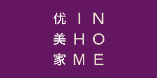 優美家