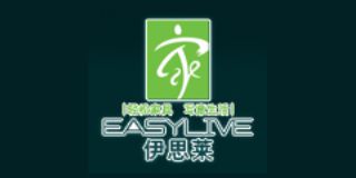 伊思萊