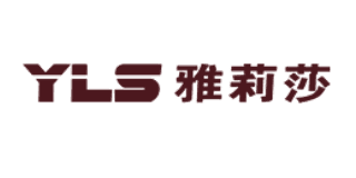雅莉莎