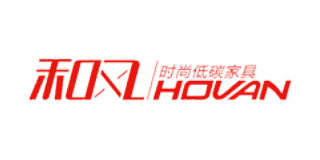 和風