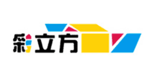 彩立方
