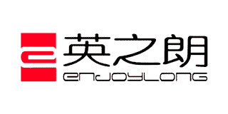 英之朗