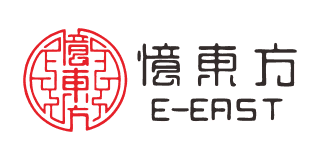 憶東方