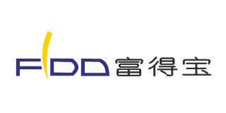 富得寶