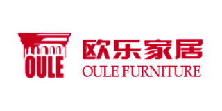 歐樂家居