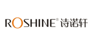 詩諾軒