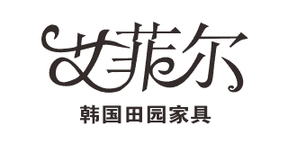 艾菲爾
