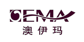 澳伊瑪